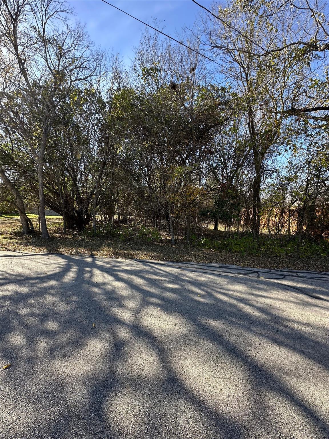 11302 Circle DR, Austin, TX 78748