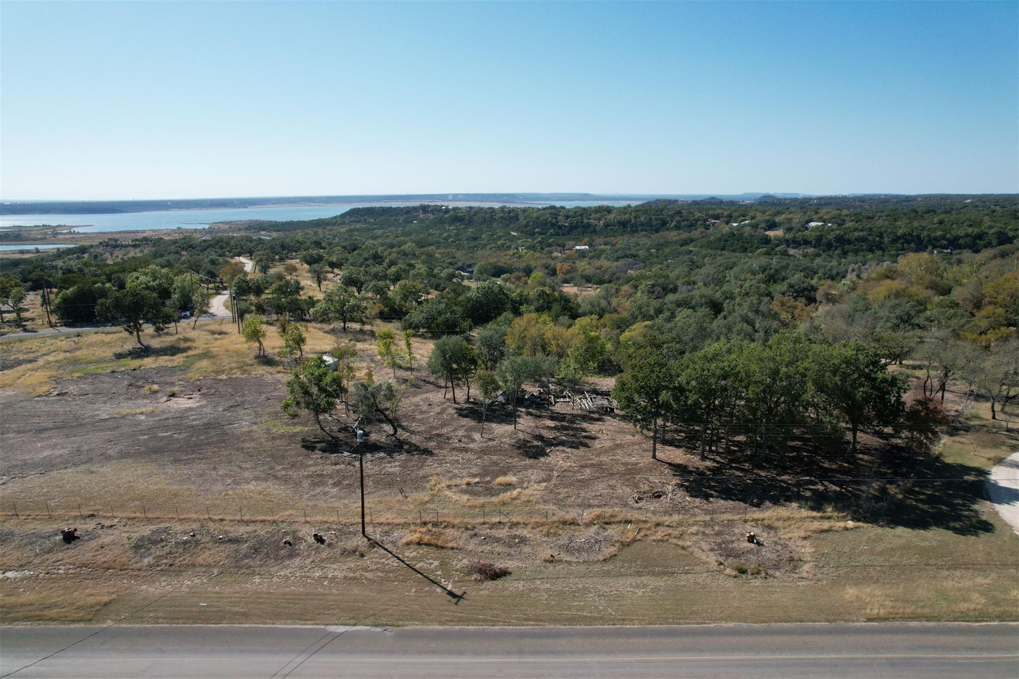 3504 Simmons RD, Belton, TX 76513
