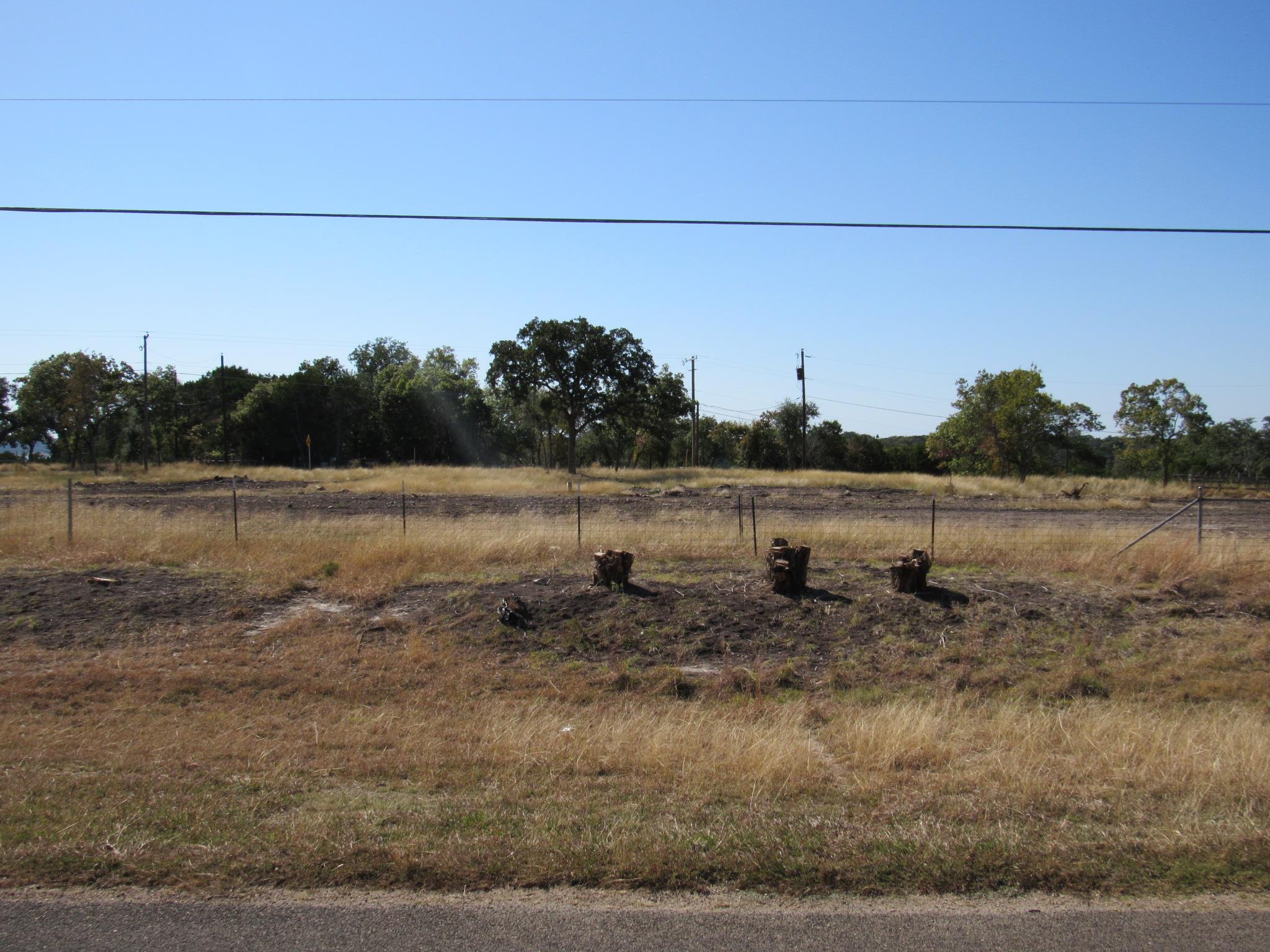 3520 Simmons RD, Belton, TX 76513