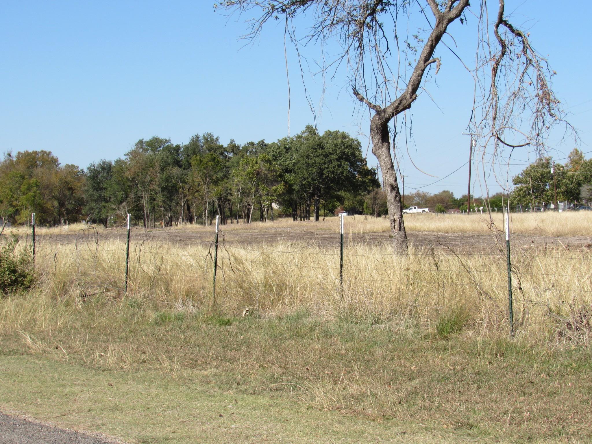 TBD Simmons RD, Belton, TX 76513