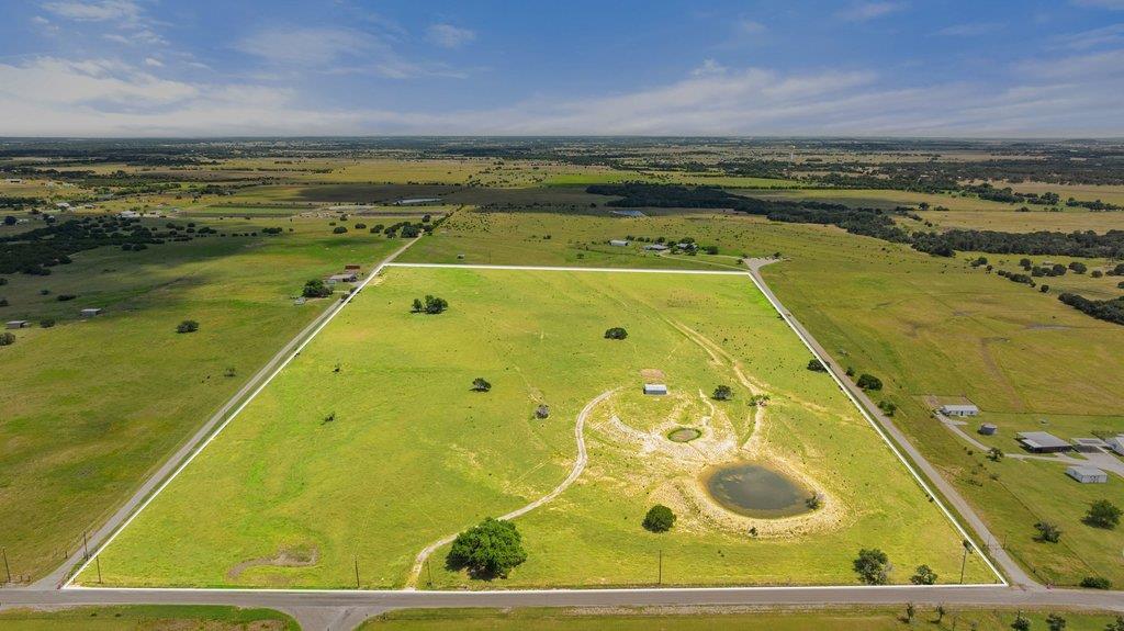 2501 County Road 224, Florence, TX 76527