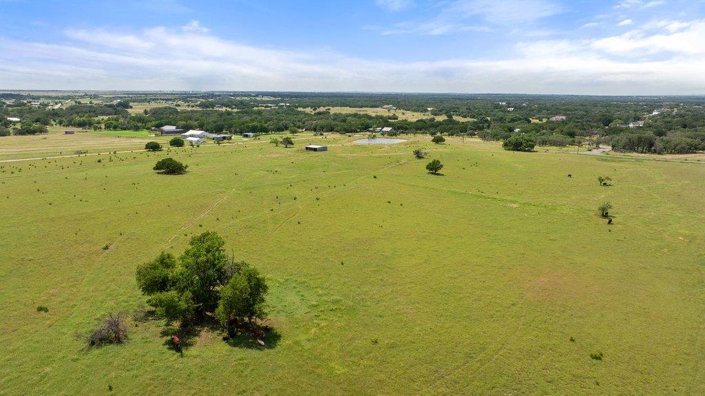 2501 County Road 224, Florence, TX 76527