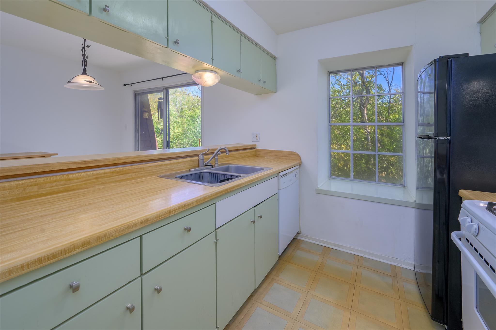 7801 Shoal Creek BLVD #252, Austin, TX 78757