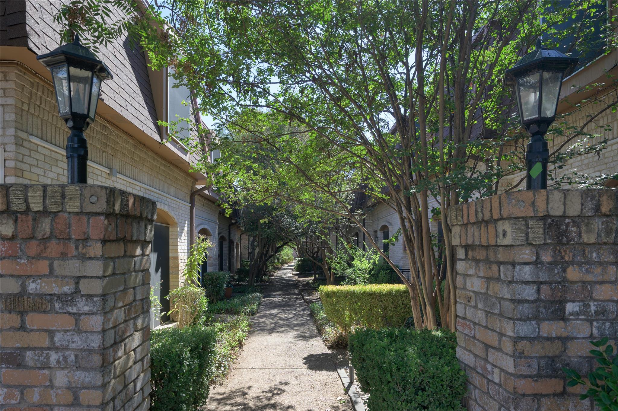 7801 Shoal Creek BLVD #252, Austin, TX 78757