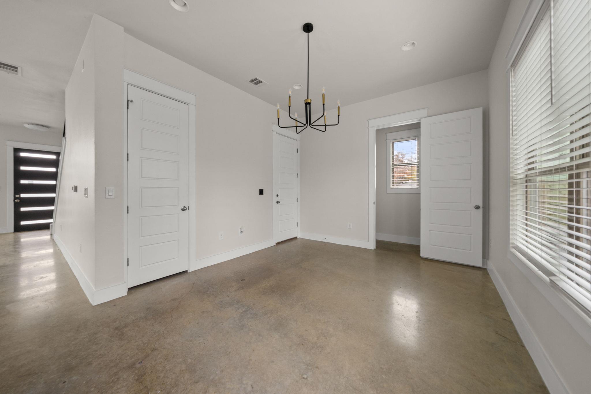 1160 Nickols Ave #A, Austin, TX 78721