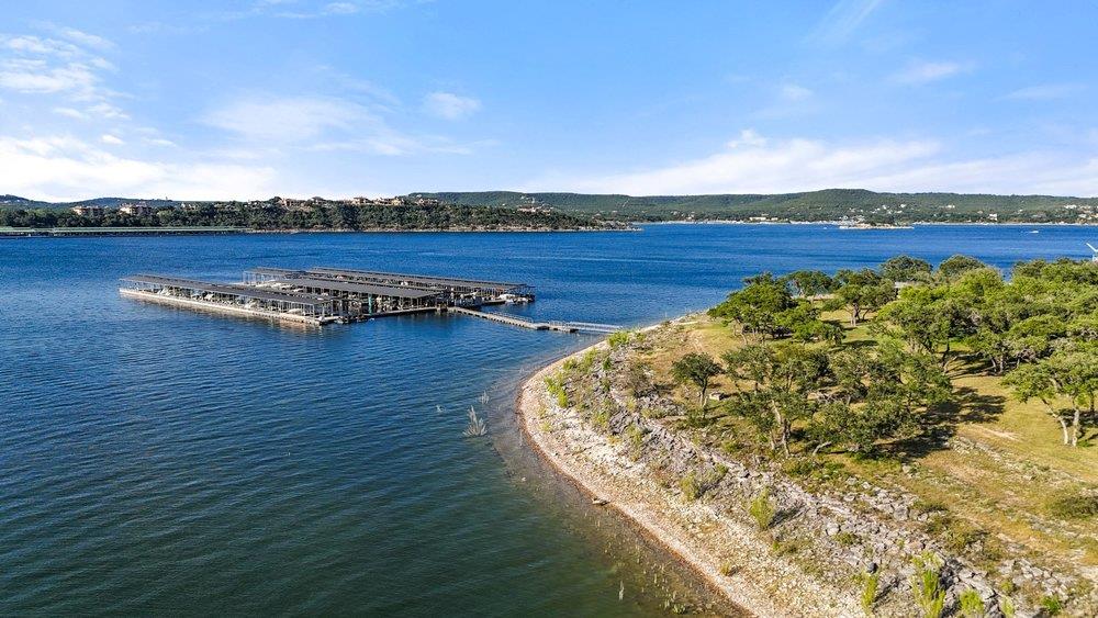 17042 Trail Of The Woods, Austin, TX 78734