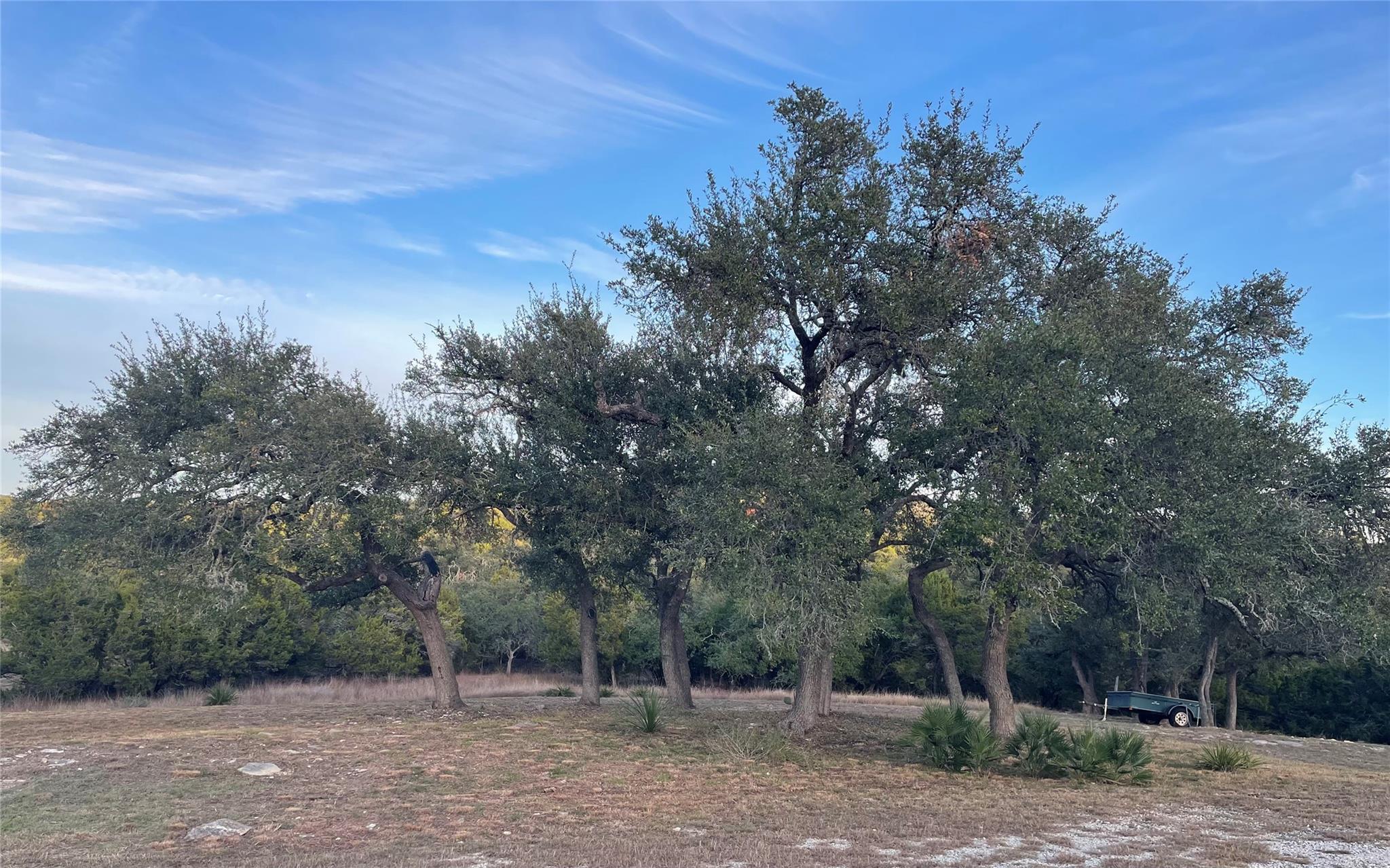 820 Sundown TRL, Fischer, TX 78623