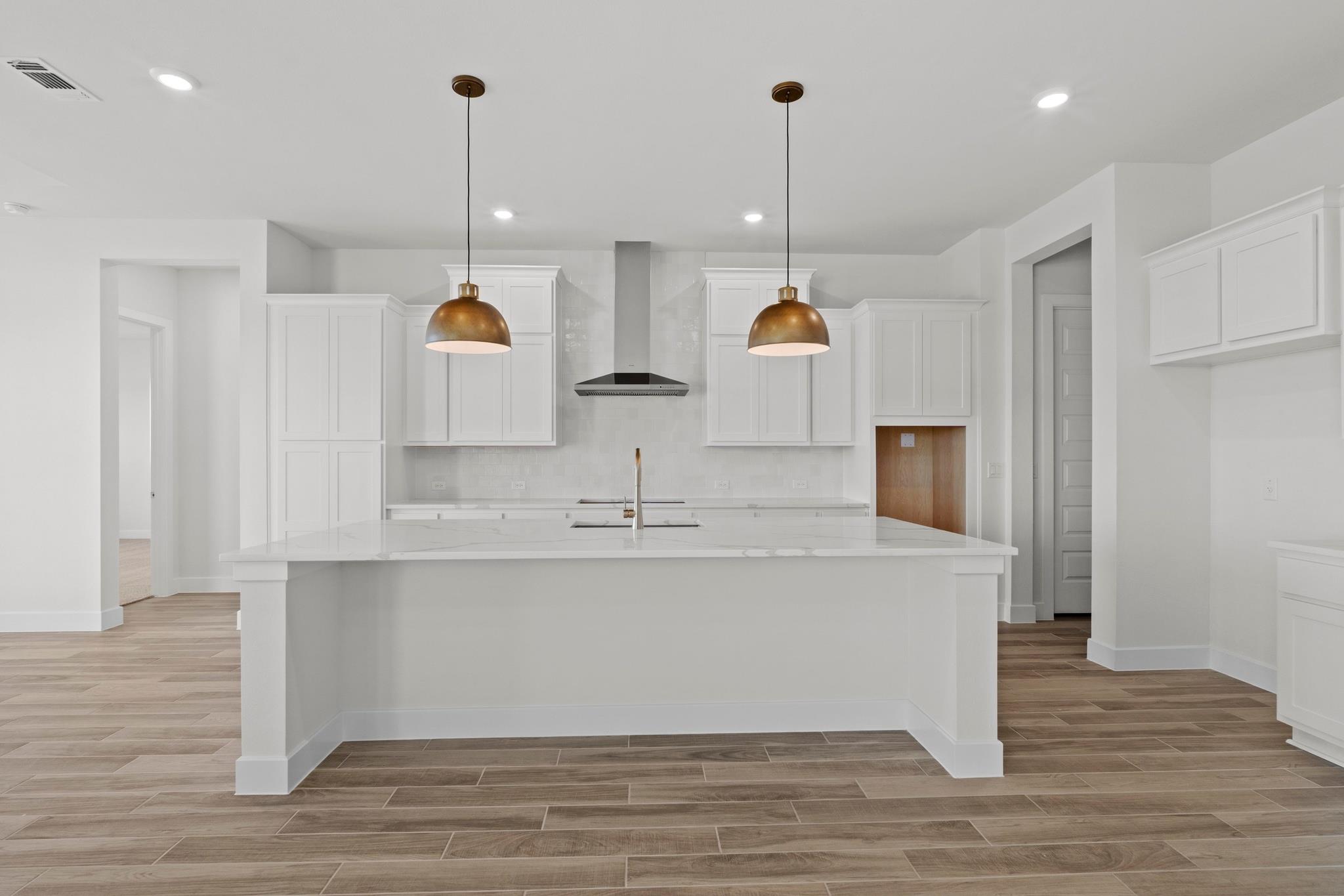 240 Sheepdog DR, Liberty Hill, TX 78642