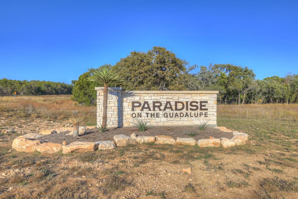 1736 Demi John Bend RD, Canyon Lake, TX 78133