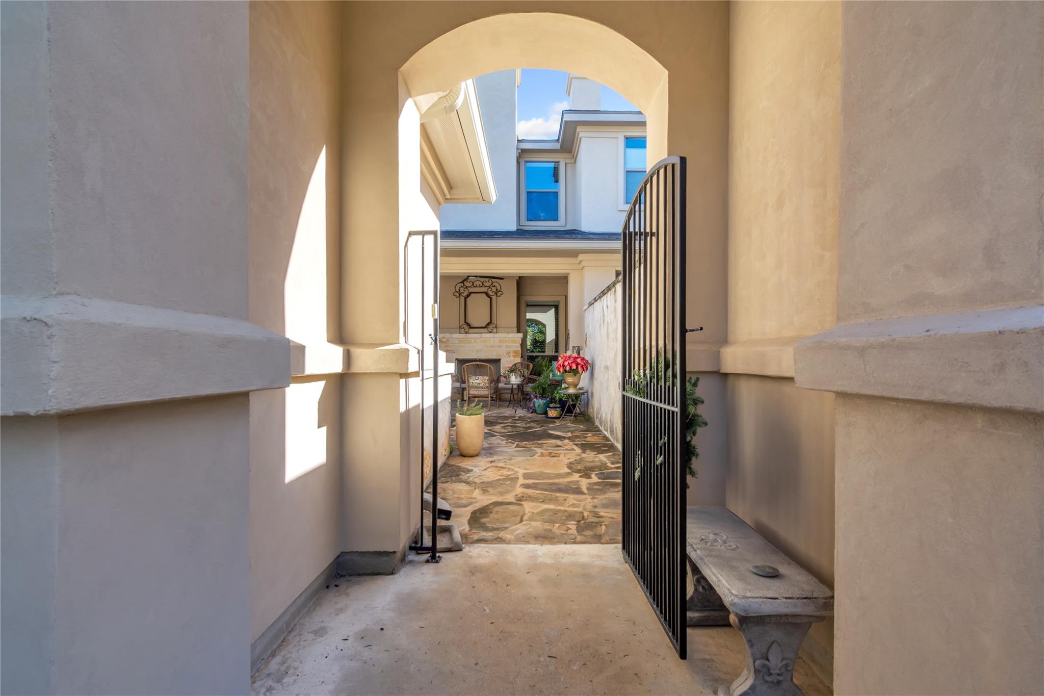 434 Stagecoach TRL, San Marcos, TX 78666