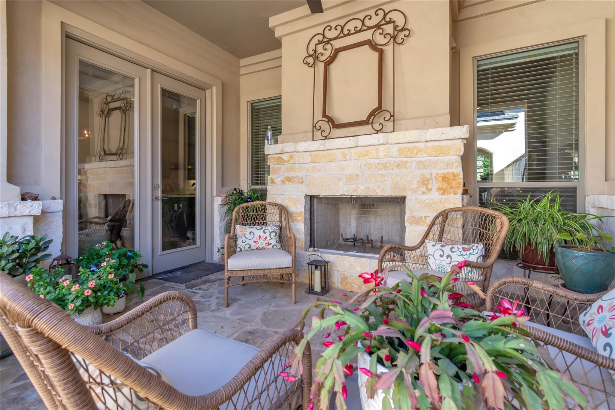 434 Stagecoach TRL, San Marcos, TX 78666