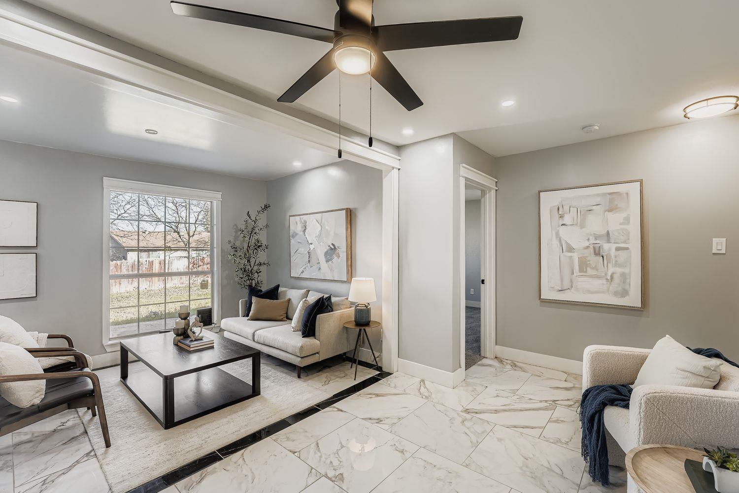 7004 E Meadow Bend DR, Austin, TX 78724