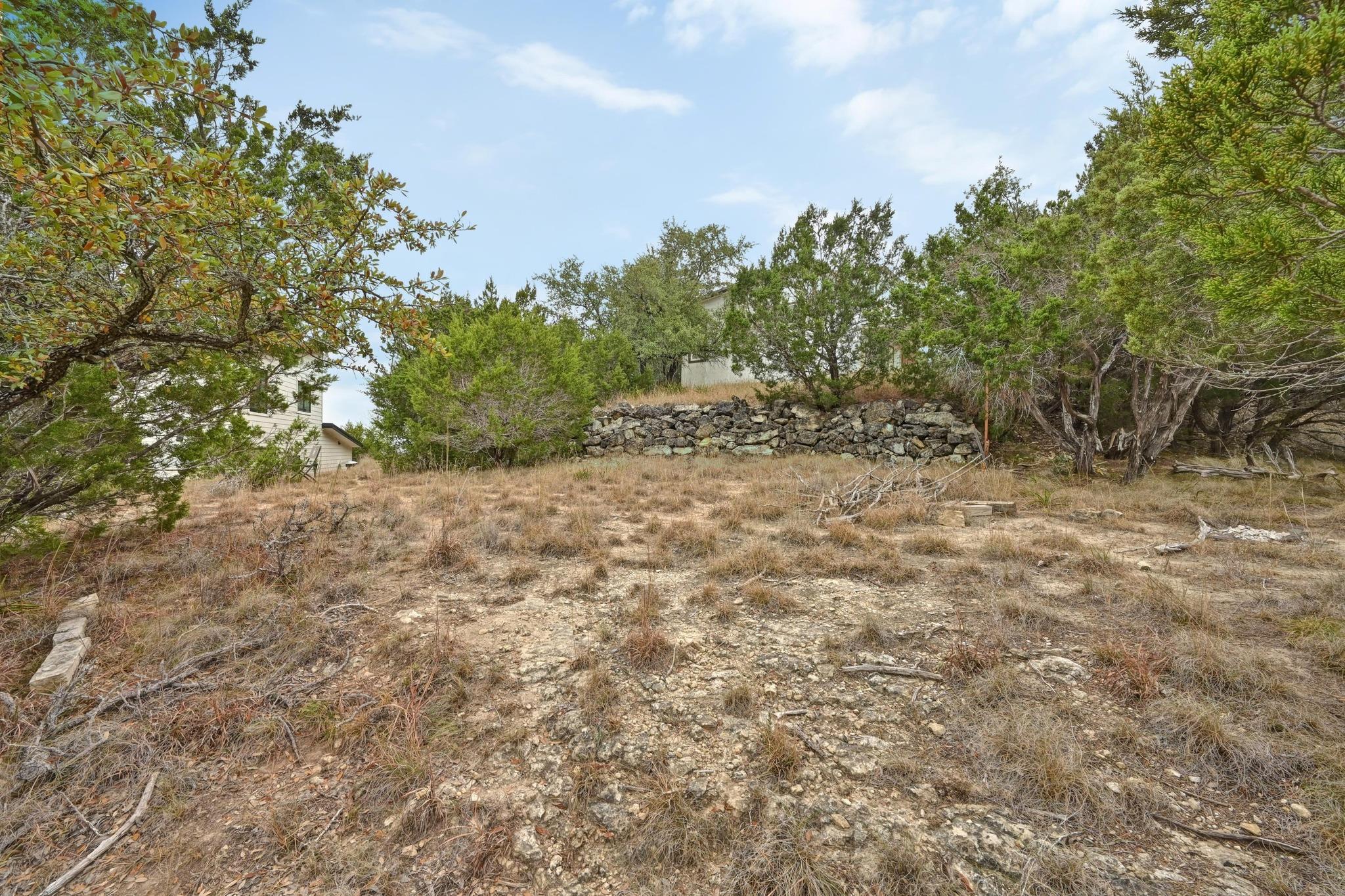 17305 Lake Wood CIR, Dripping Springs, TX 78620