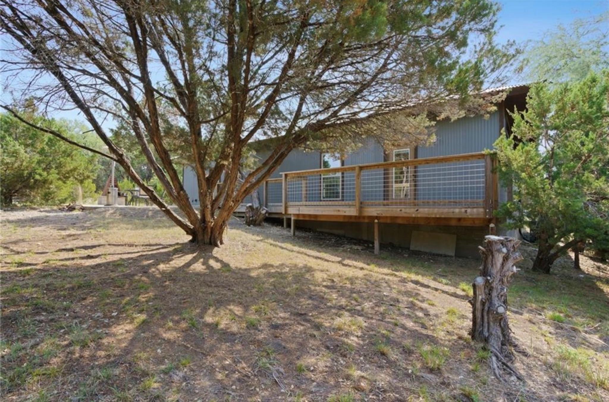 5704 Roundup Way, Lago Vista, TX 78645