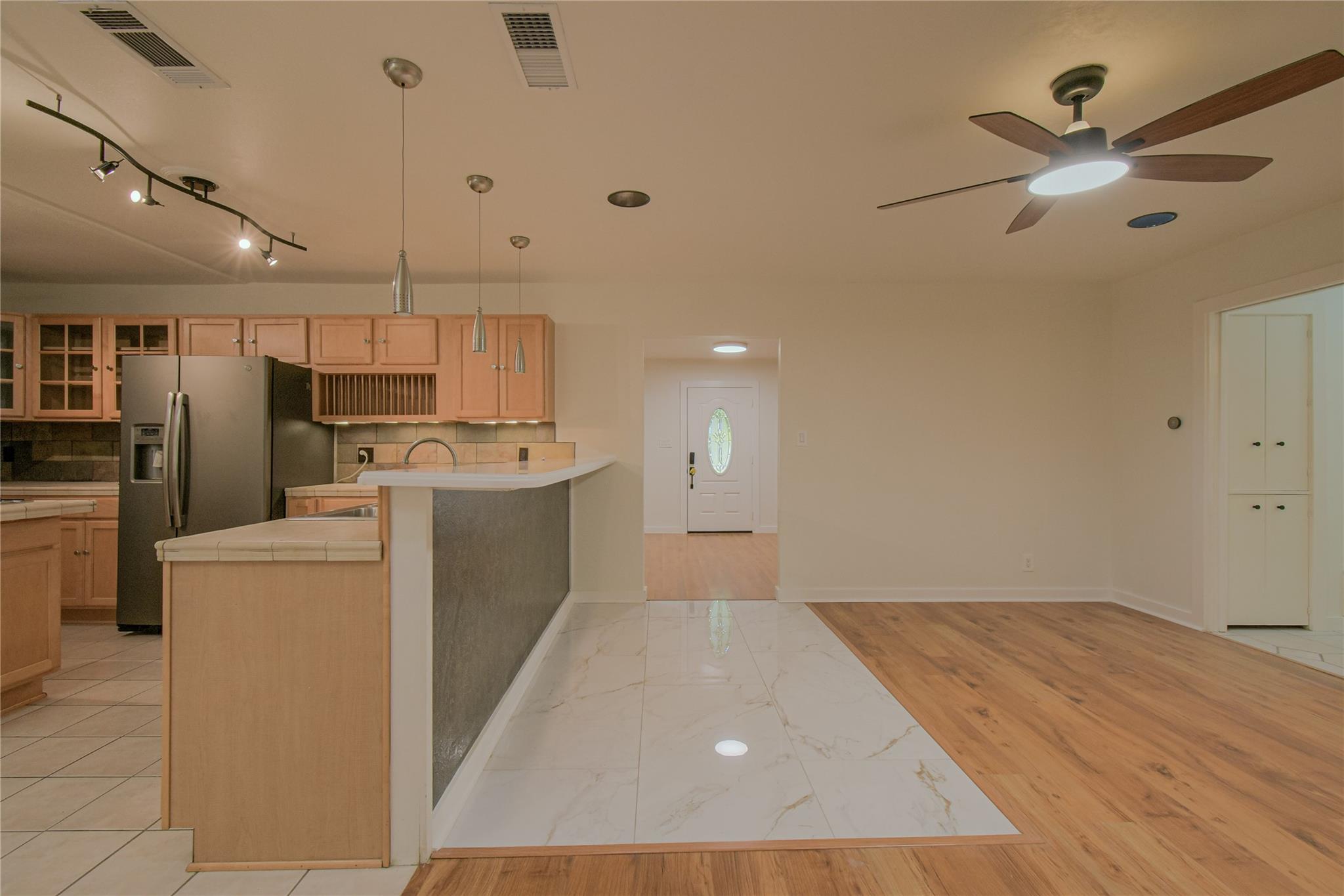 12605 Moss Hollow ST, San Antonio, TX 78233