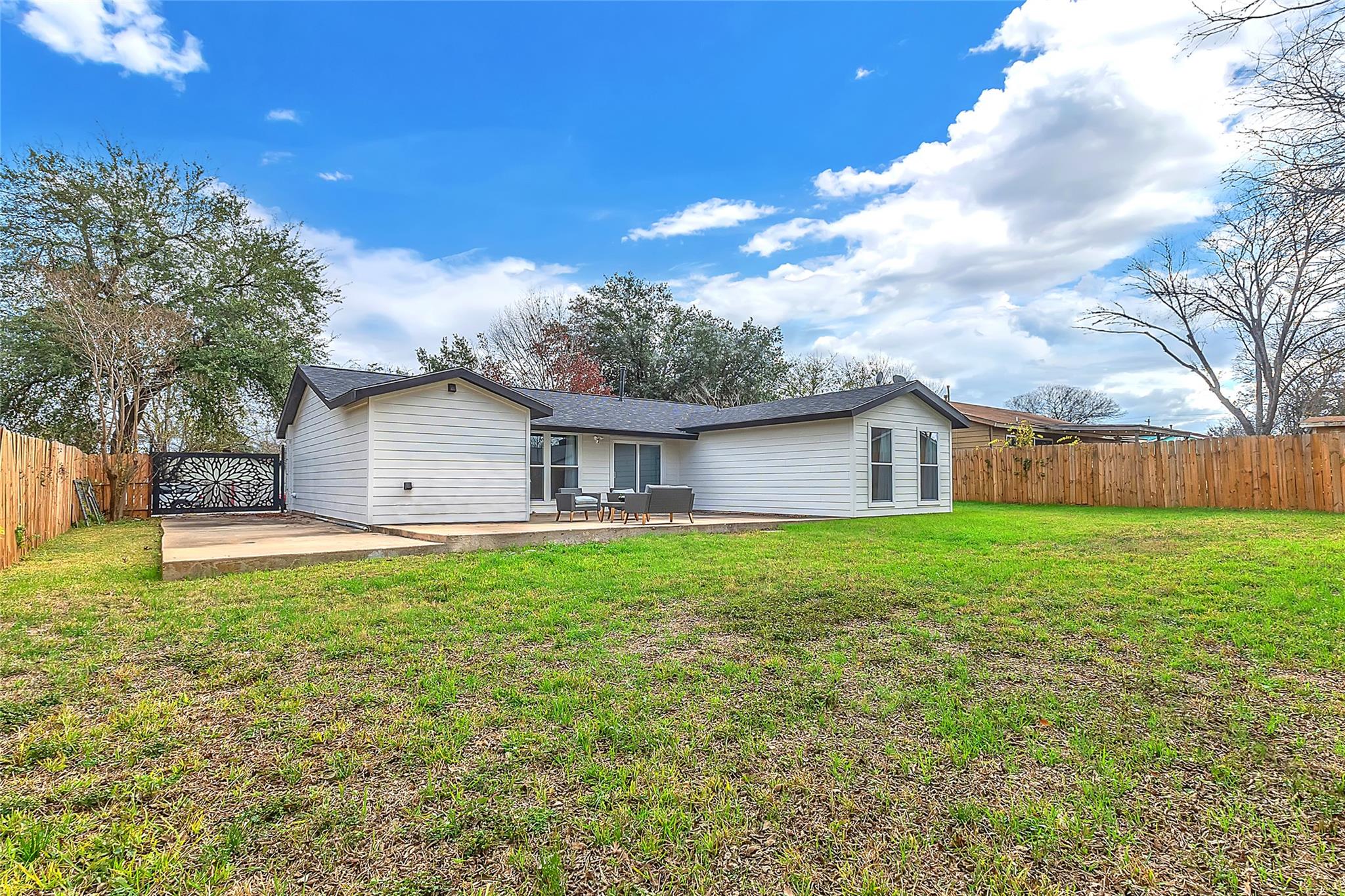 6300 Merriwood DR, Austin, TX 78745