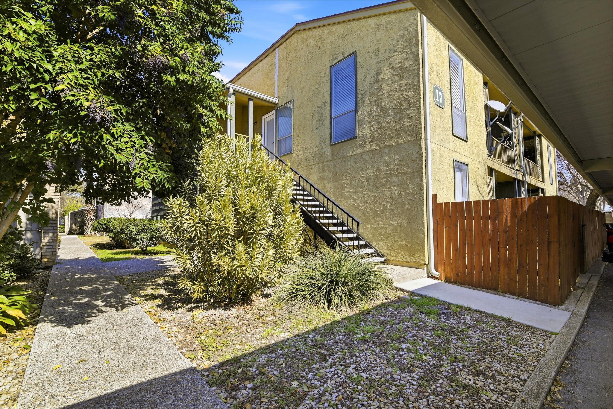 3678 Hidden DR #1702, San Antonio, TX 78217