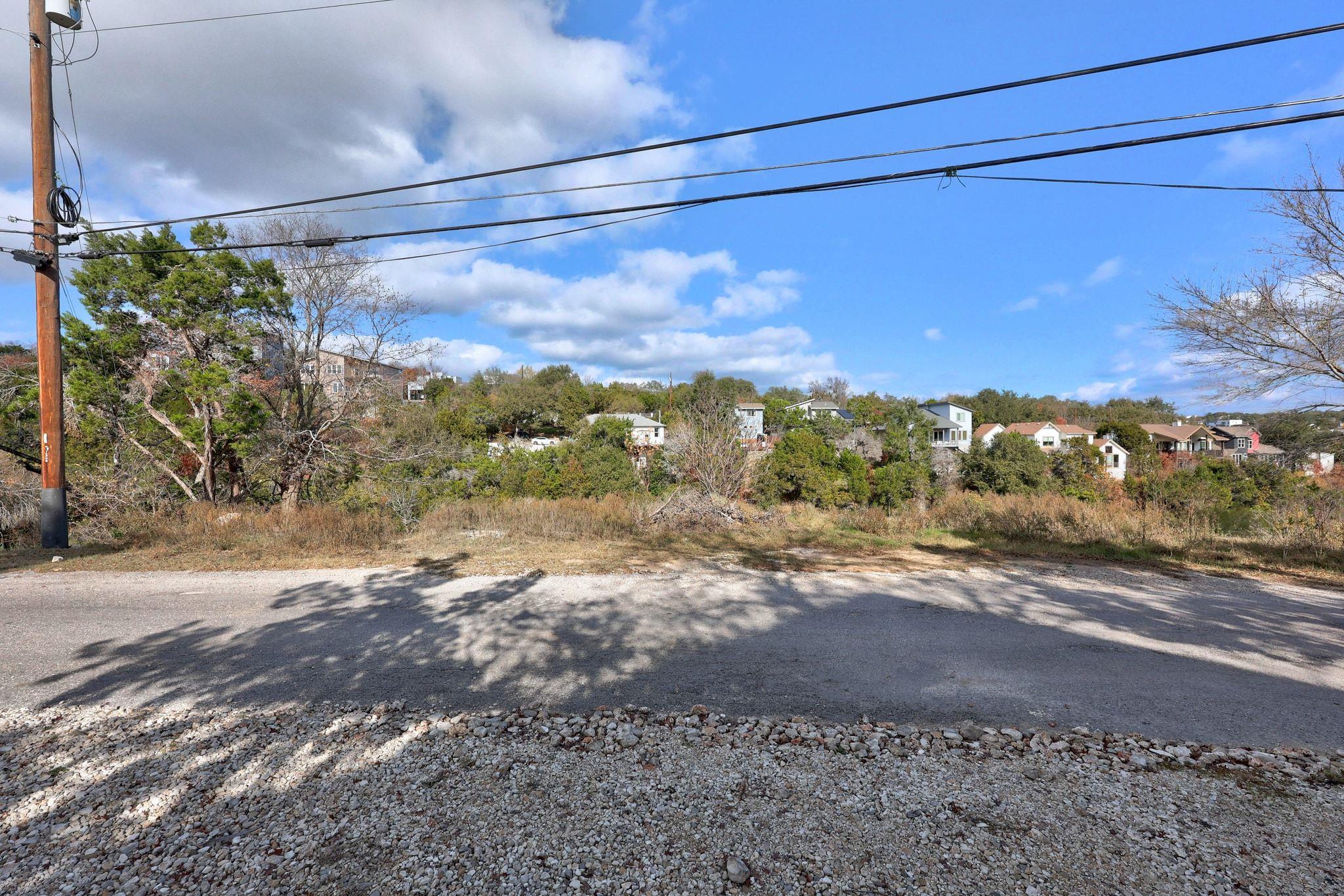 14504 Hunters Ps, Austin, TX 78734