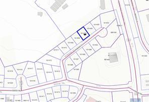 7912 Powder CV, Lago Vista, TX 78645
