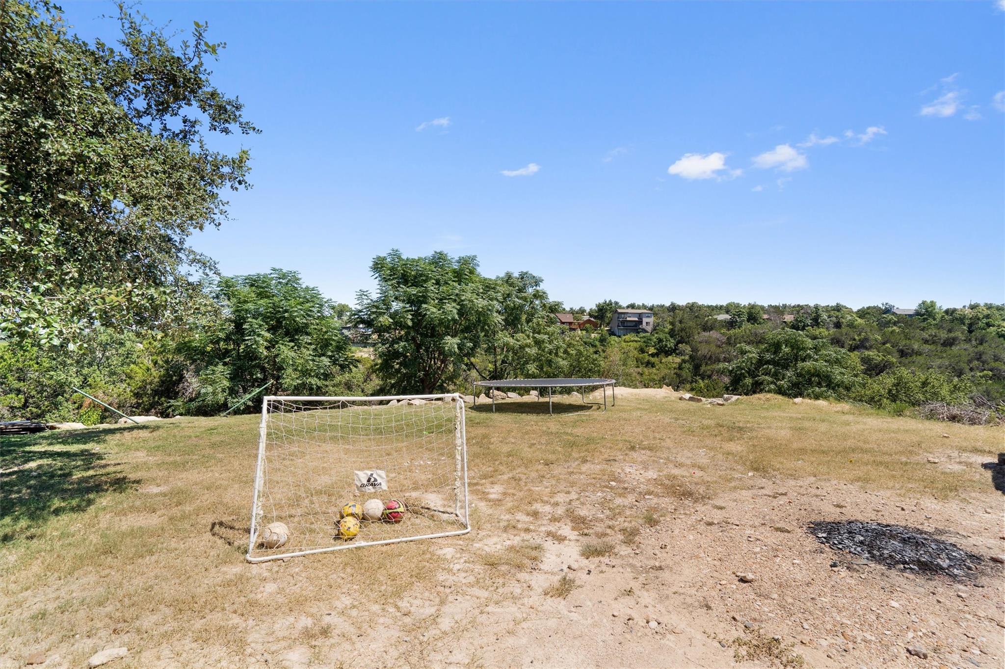15001 Dexler DR, Austin, TX 78734