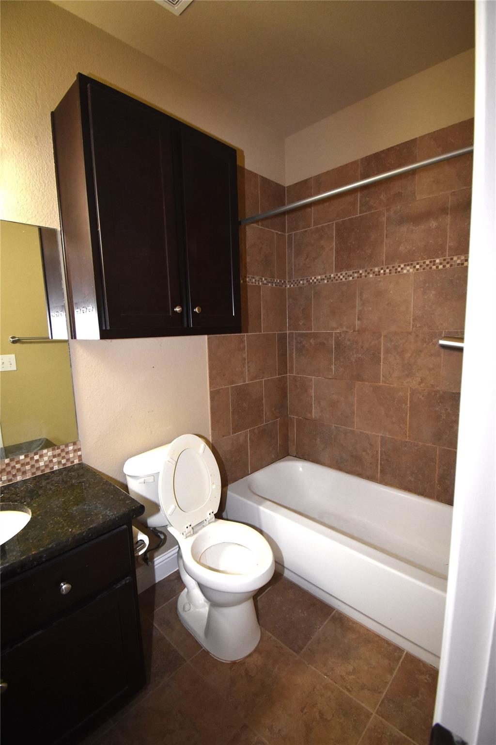 12105 Terraza CIR #67, Austin, TX 78726