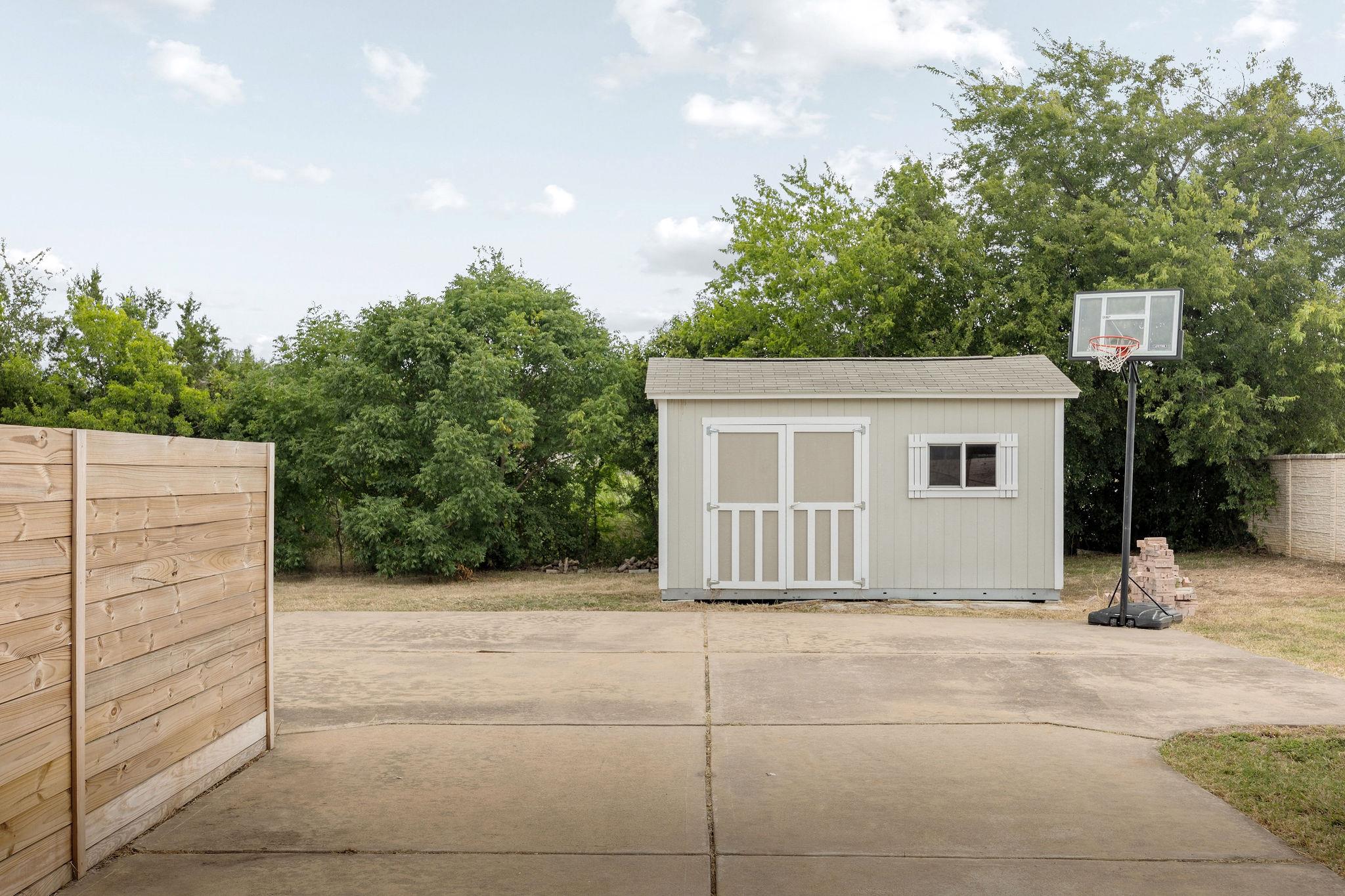3000 Cohoba DR, Austin, TX 78748