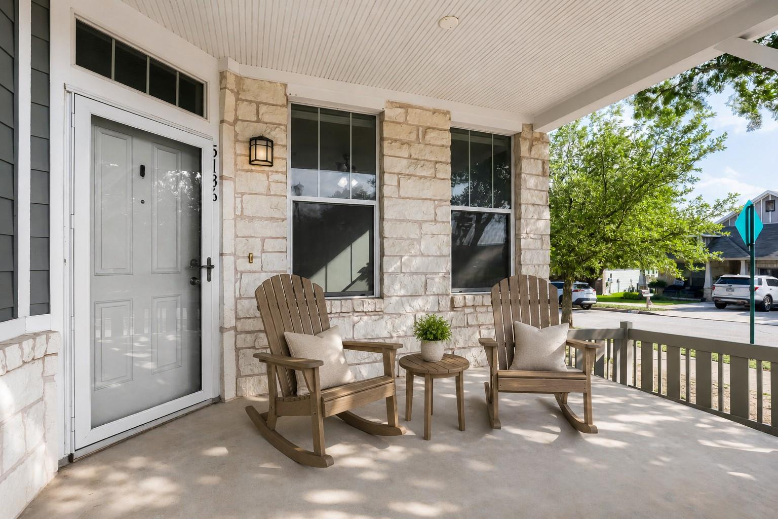 5136 Hellman, Kyle, TX 78640