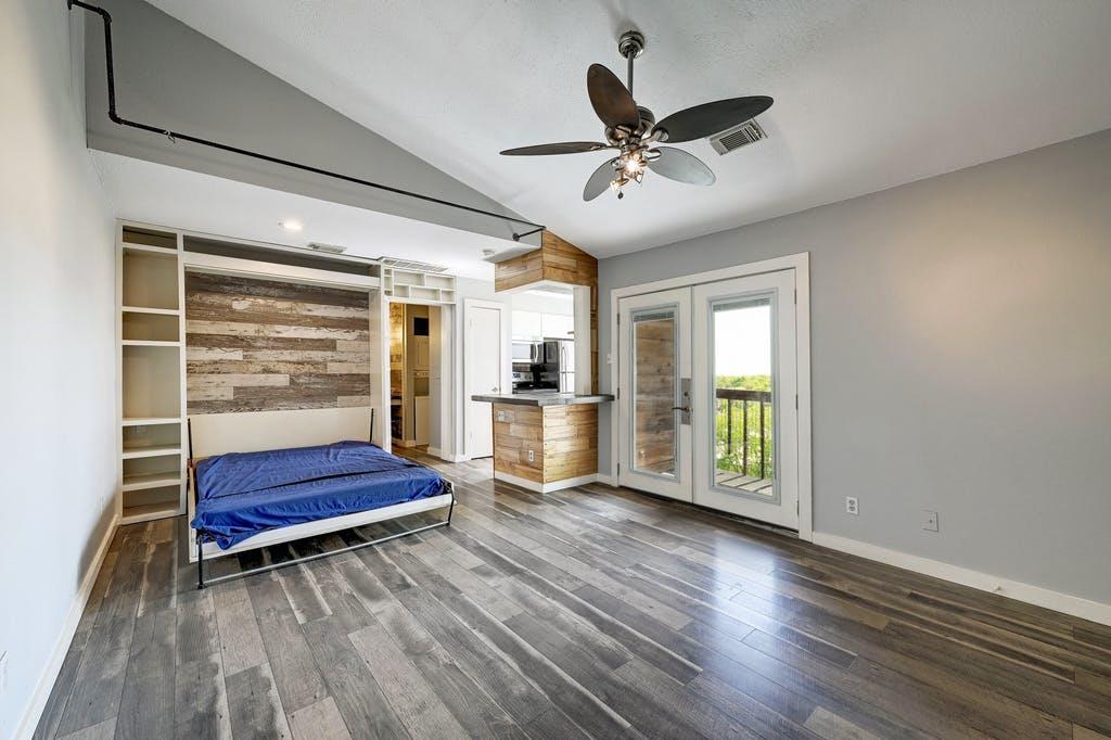 6903 Deatonhill DR #16, Austin, TX 78745
