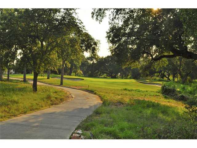 304 Lightning Ranch PT, Georgetown, TX 78628