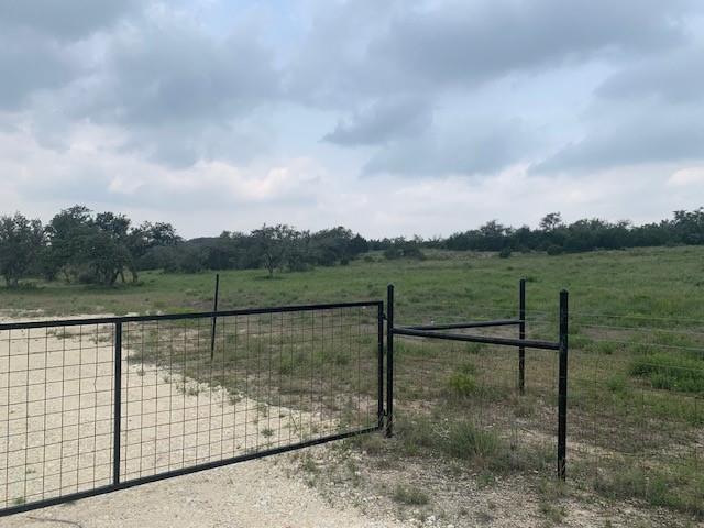 2993 Pump Station RD, Wimberley, TX 78676