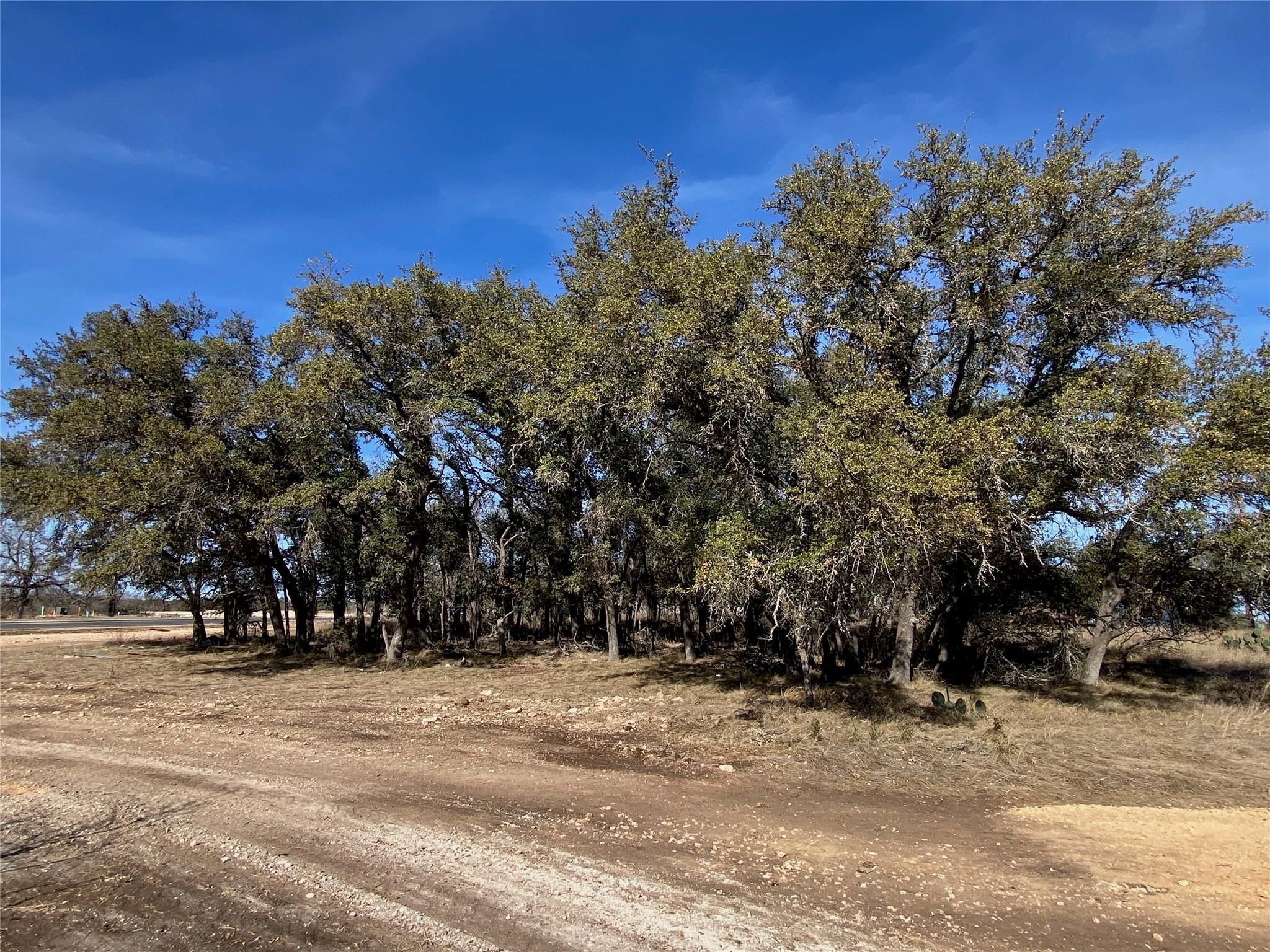 101 Fayt CT, Georgetown, TX 78628