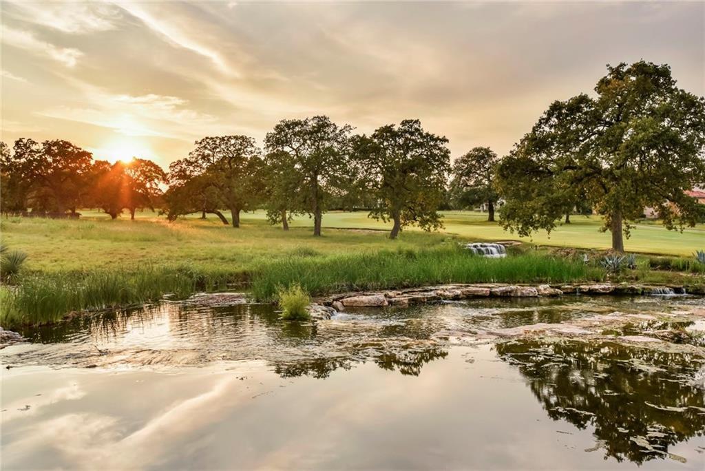 101 Fayt CT, Georgetown, TX 78628