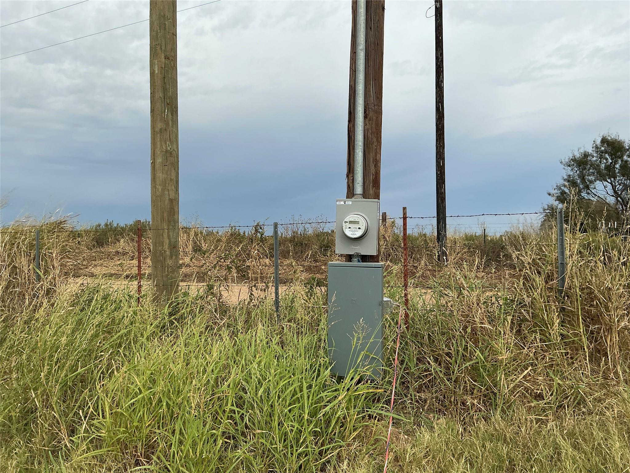 4315 County Road 226, San Saba, TX 76877