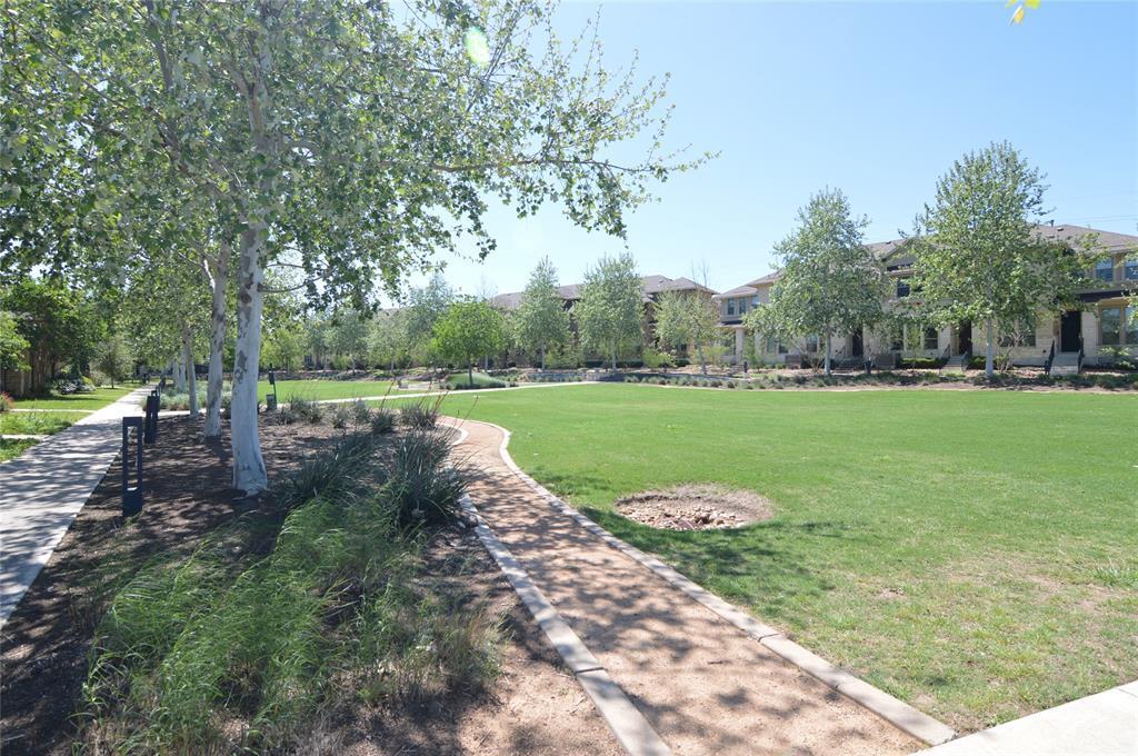 6814 E Riverside DR #21, Austin, TX 78741