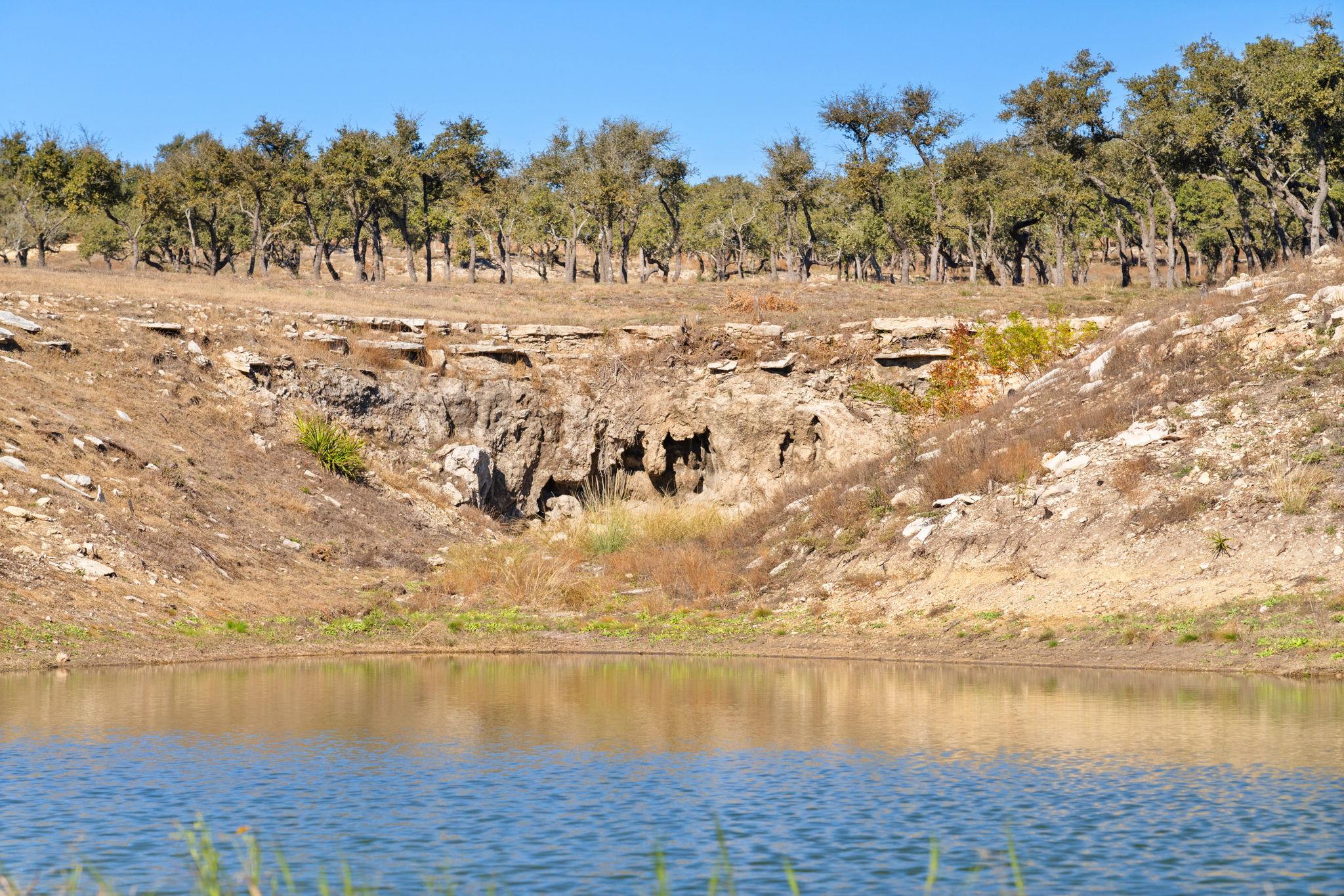 3300 Fm 165 Lot 13a, Dripping Springs, TX 78620