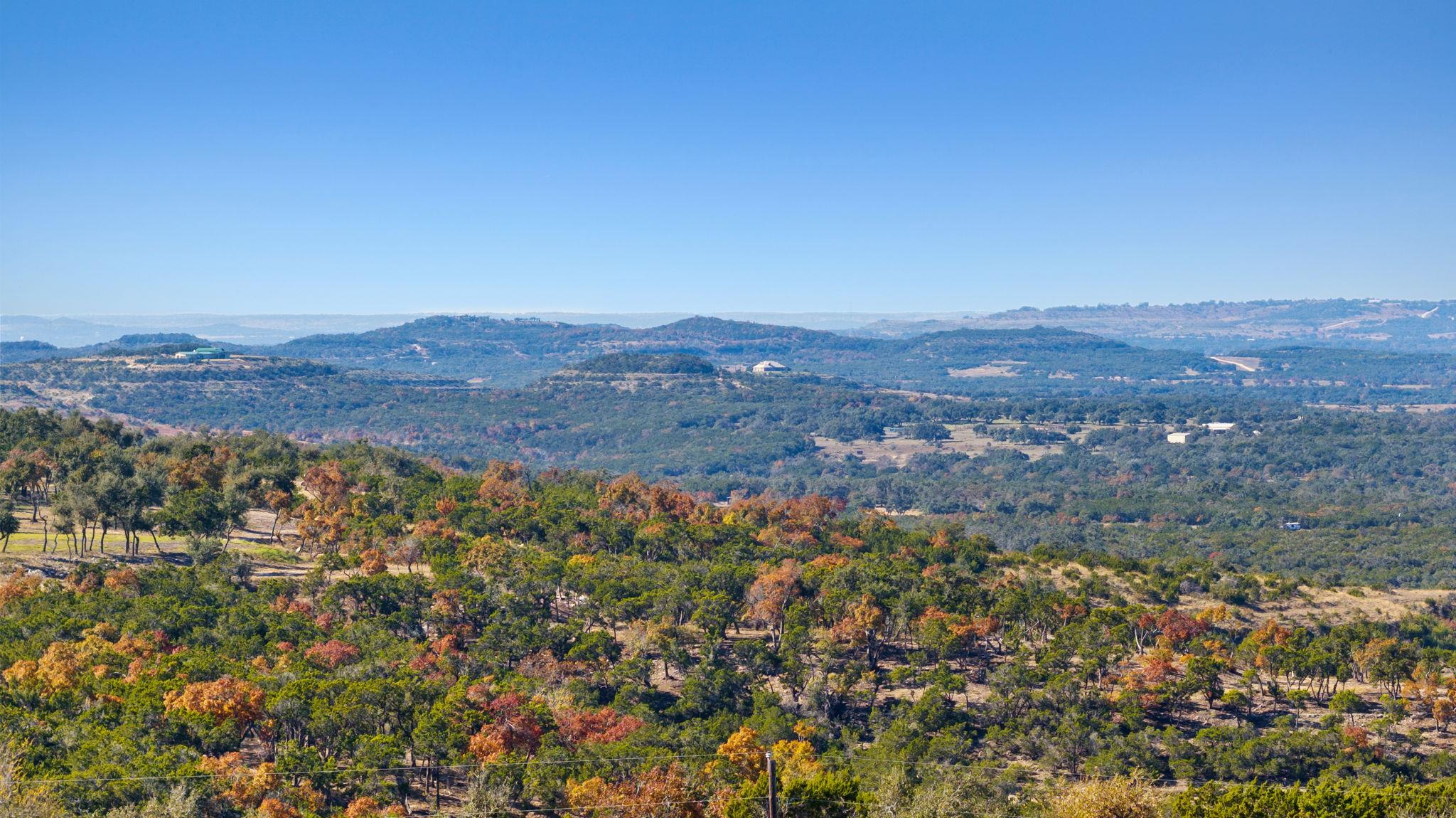 3300 Fm 165 Lot 13a, Dripping Springs, TX 78620