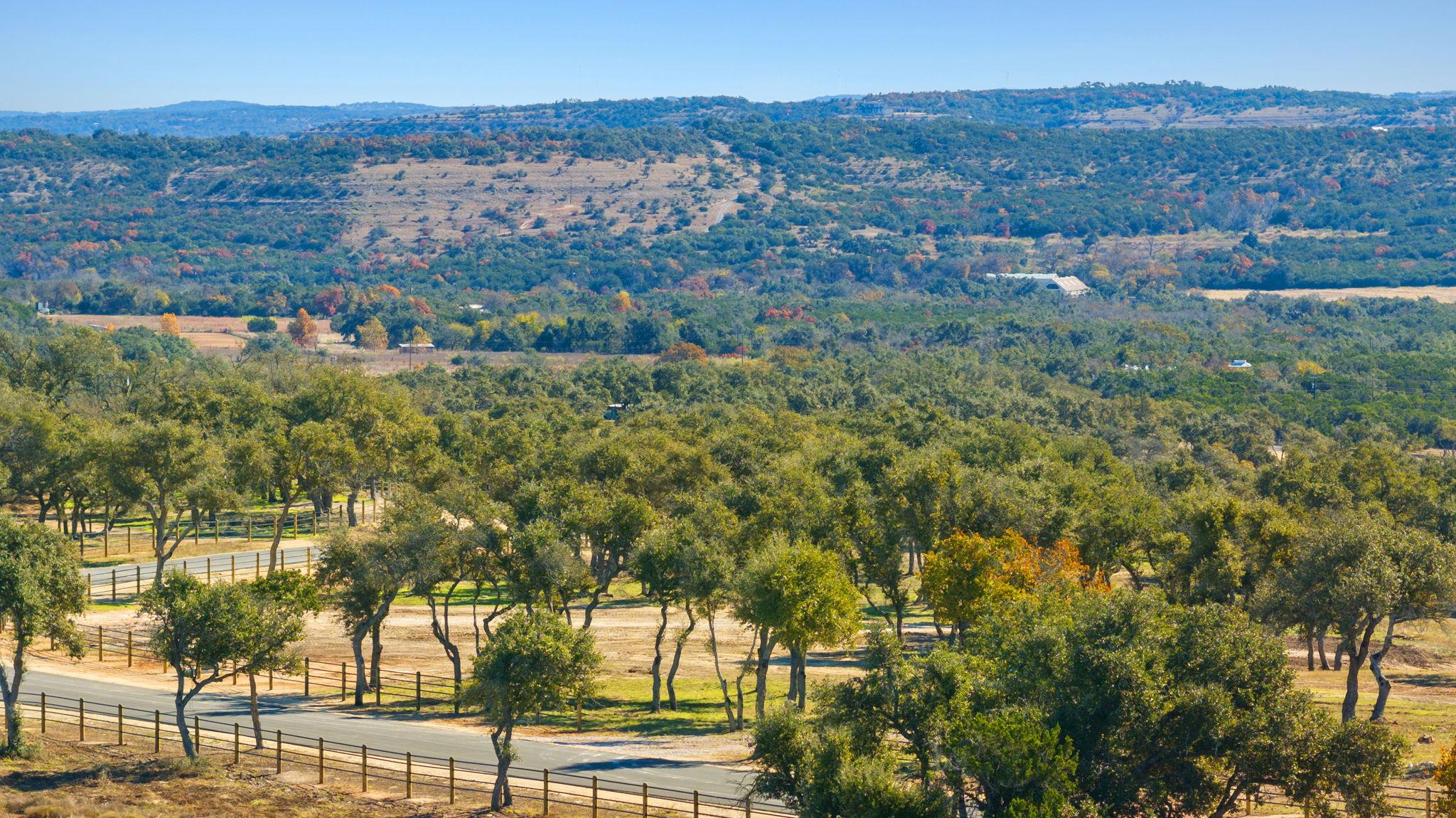 3300 Fm 165 Lot 13a, Dripping Springs, TX 78620