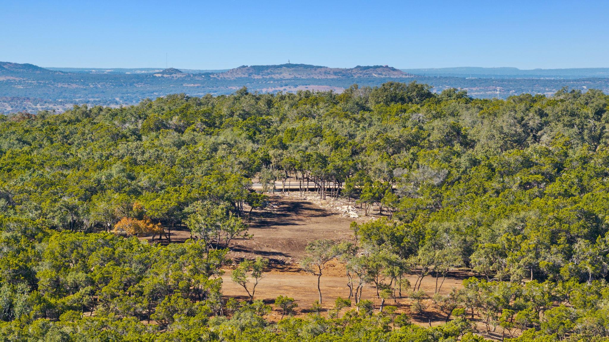3300 Fm 165 Lot 13a, Dripping Springs, TX 78620