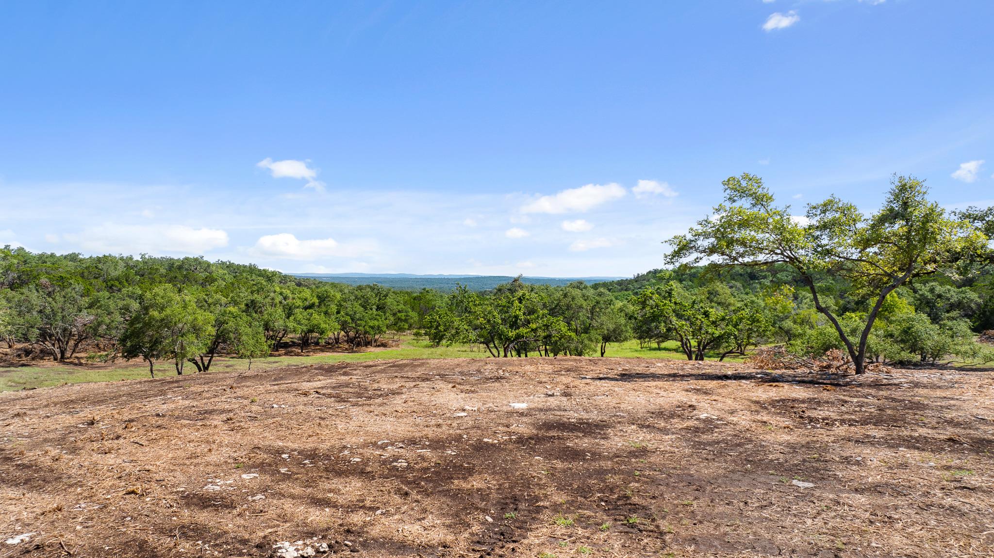 9475 Fm 32 Lot 9, Fischer, TX 78623
