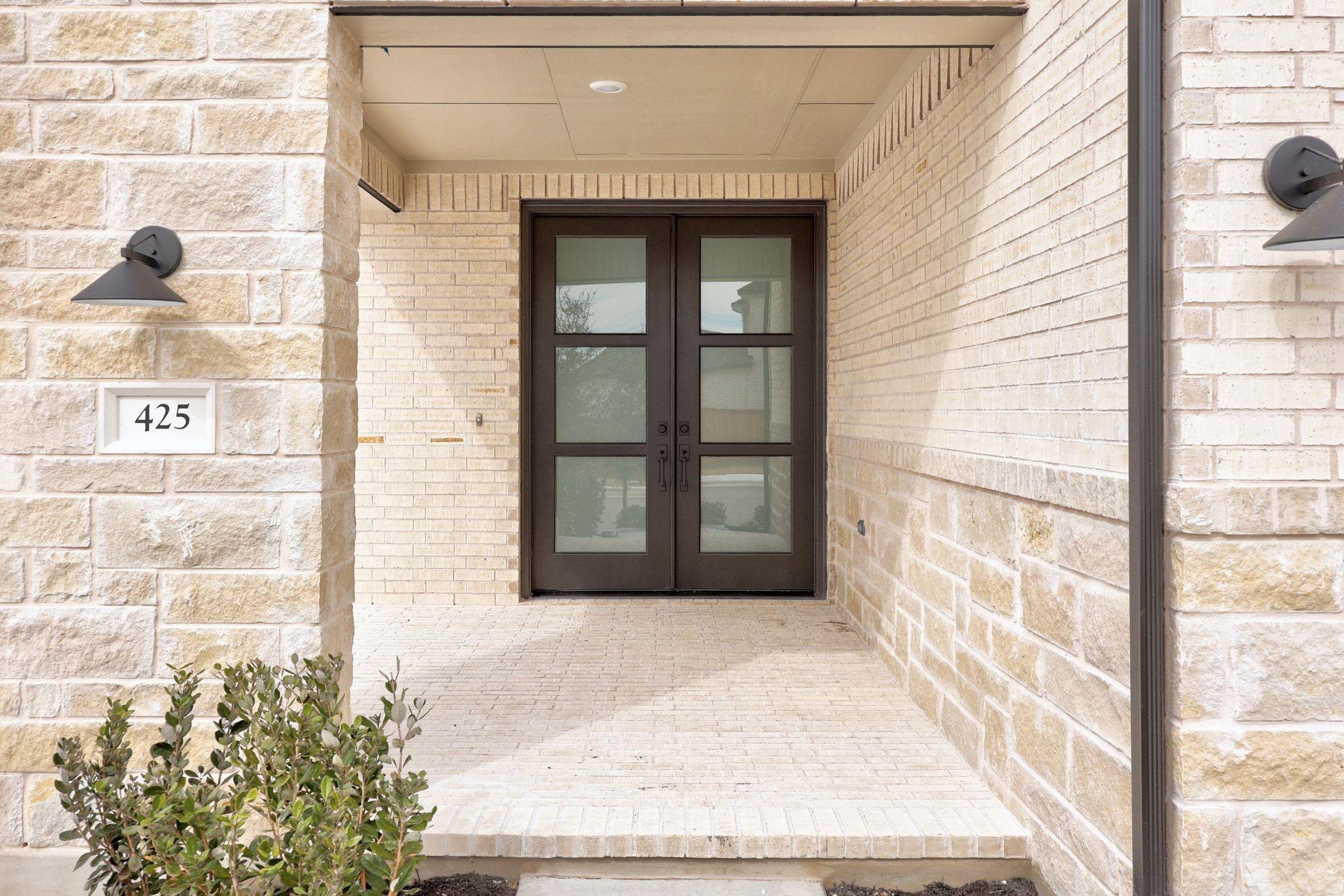 425 Buckaroo DR, Georgetown, TX 78633
