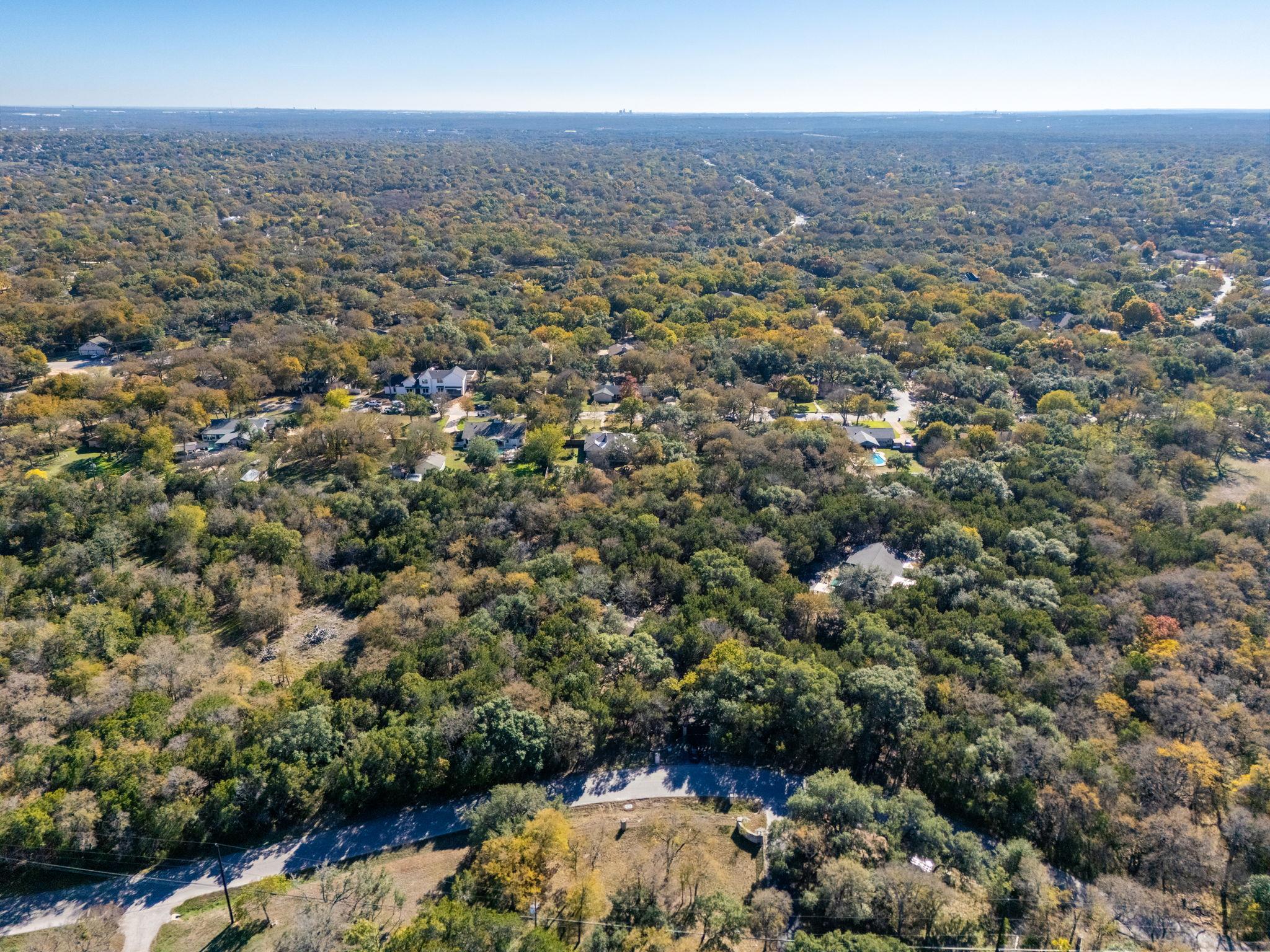 3707 Wyldwood RD, Austin, TX 78739