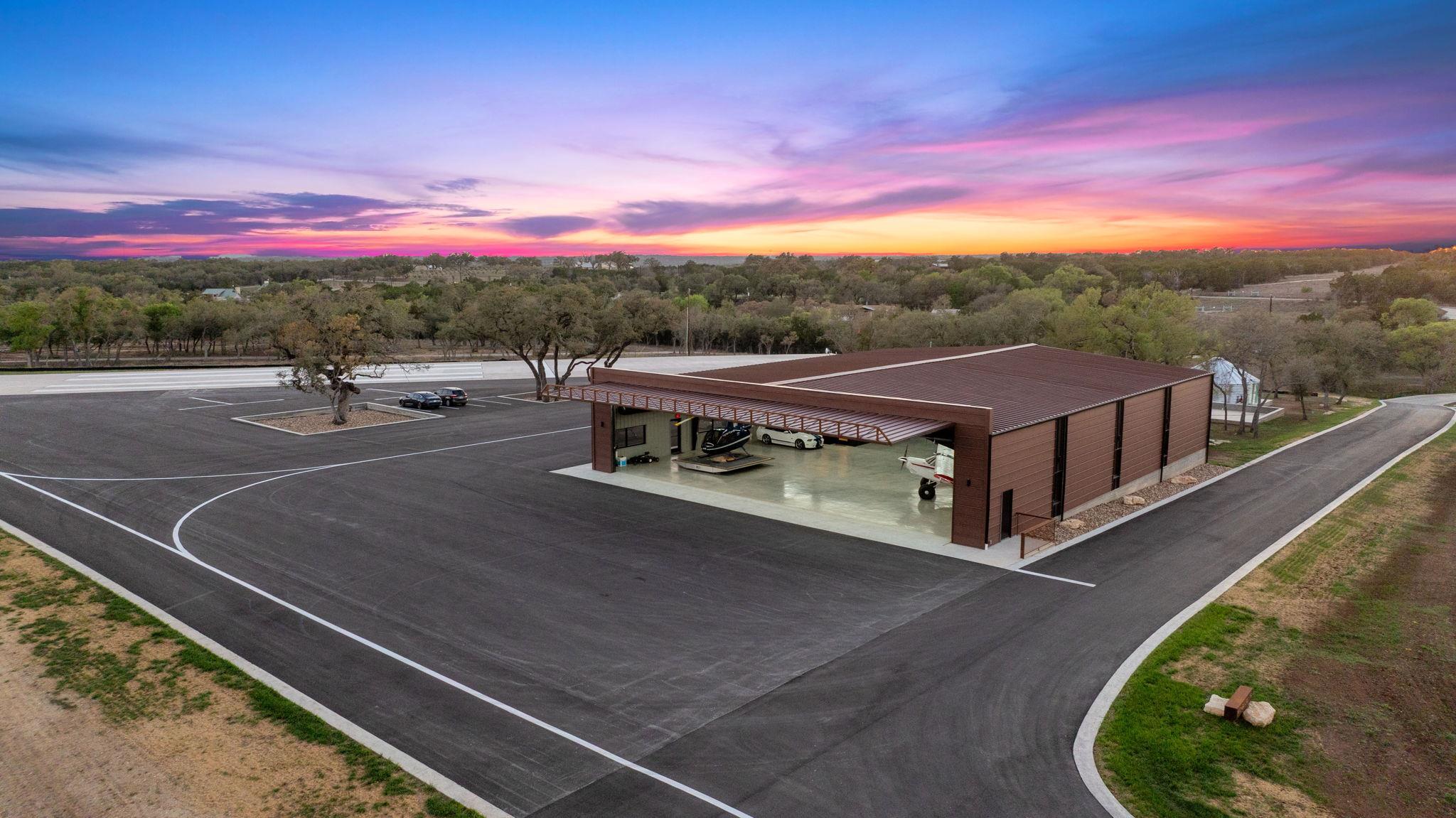 3516 Mount Sharp RD #24B, Wimberley, TX 78676