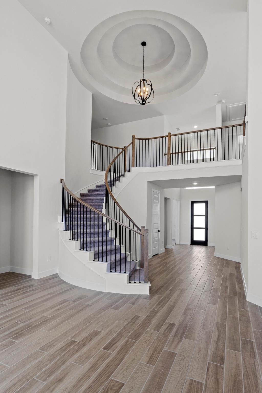 301 Sheepdog DR, Liberty Hill, TX 78642