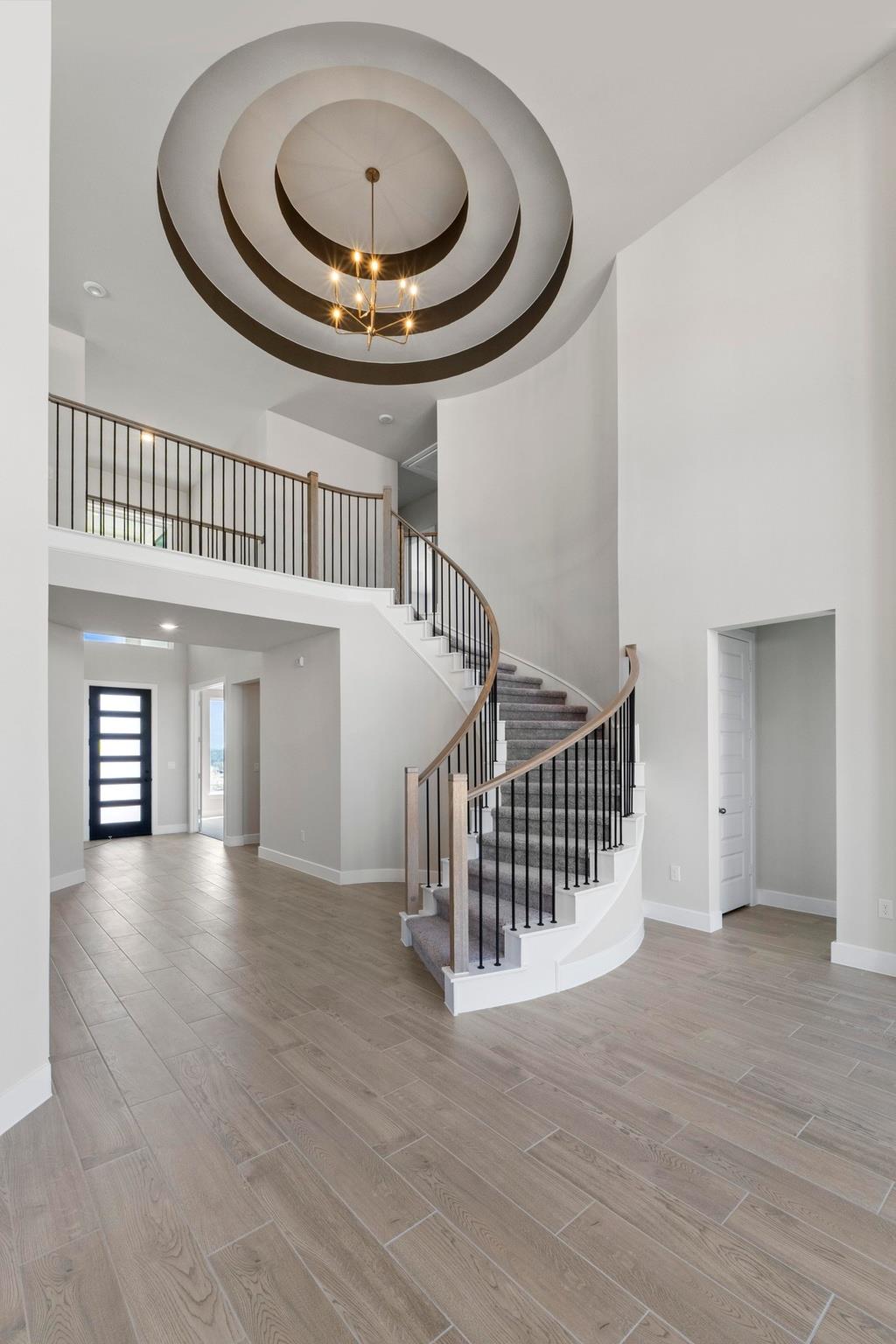 237 Sheepdog DR, Liberty Hill, TX 78642