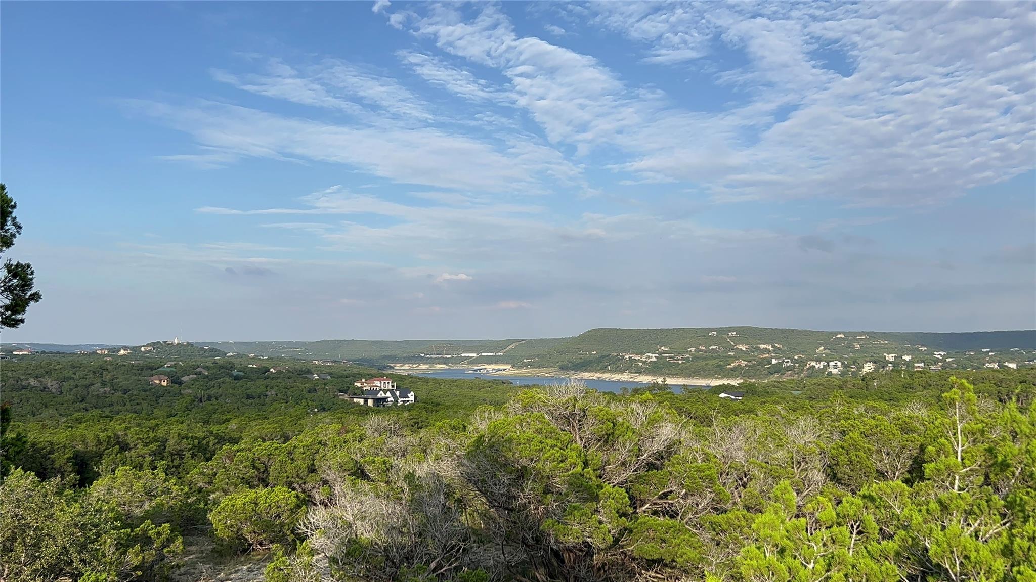 OLD BURNET RD Old Burnet RD, Leander, TX 78645