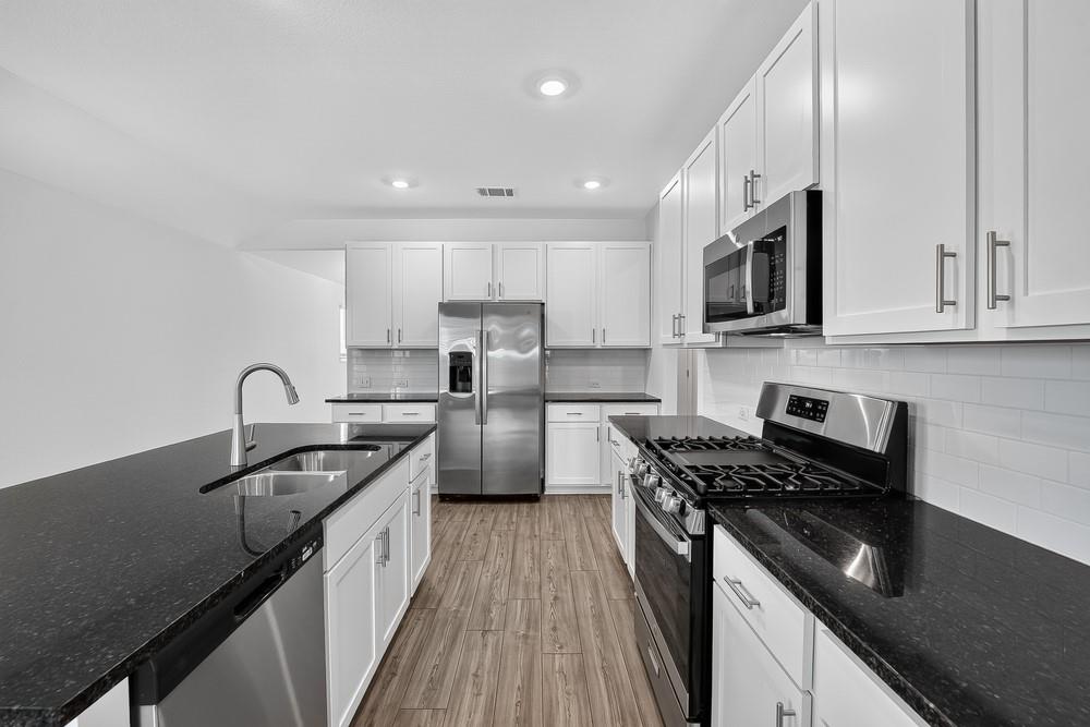 207 Bayou Mint BLVD, Buda, TX 78610