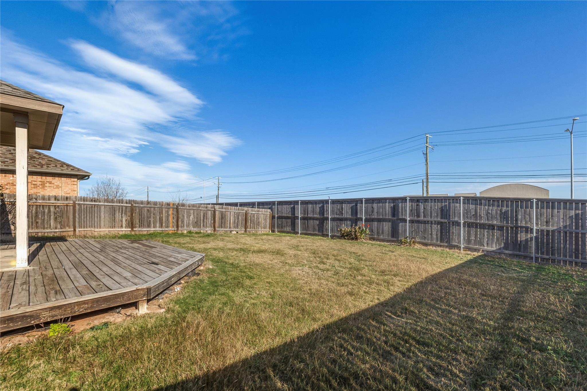4640 Tiddle LN, Pflugerville, TX 78660