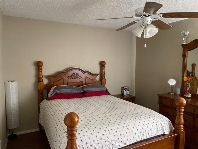 801 Old Austin Pflugerville RD, Pflugerville, TX 78660