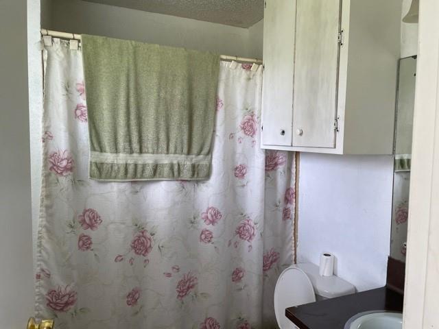 801 Old Austin Pflugerville RD, Pflugerville, TX 78660