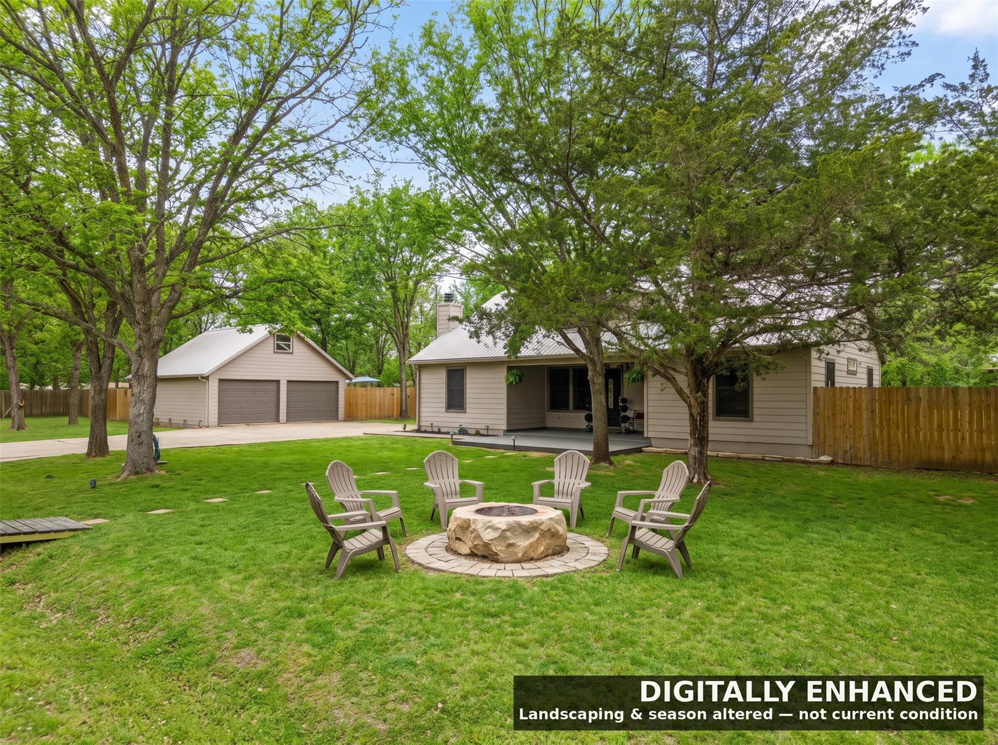 114 Upola CT, Bastrop, TX 78602